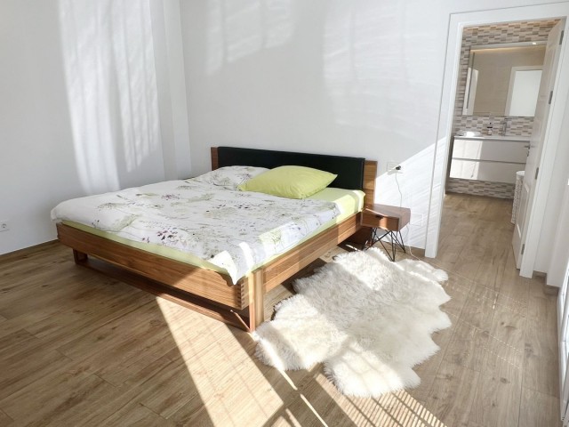 6 Makuuhuoneen Huvila Mijas