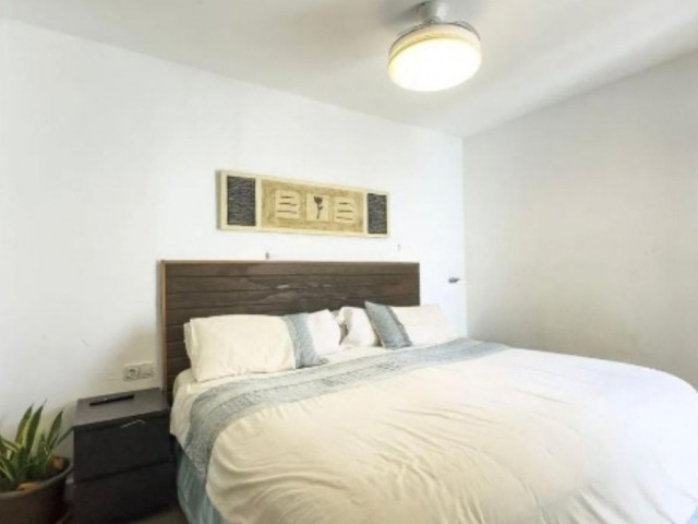 3 Schlafzimmer Villa in Estepona