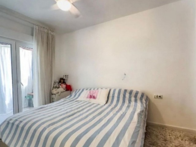 3 Schlafzimmer Villa in Estepona