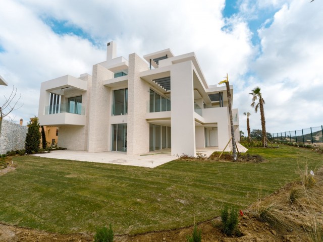 Huoneisto Ojén - R5317375