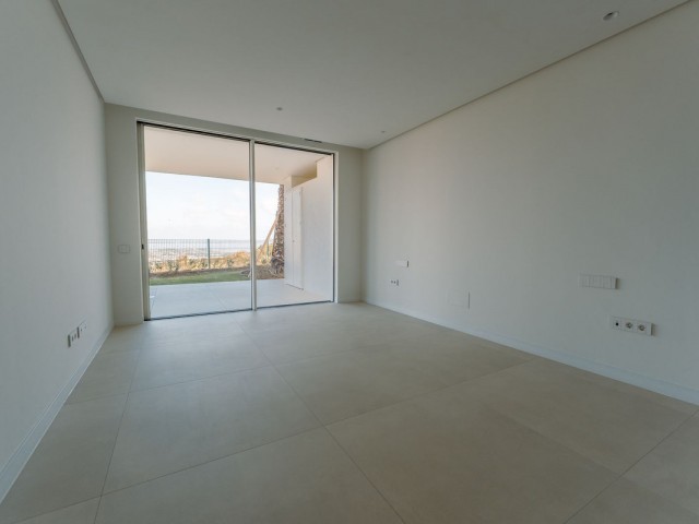 Appartement avec 3 Chambres  à Ojén