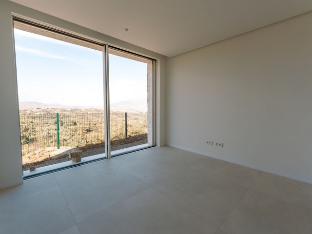 Appartement avec 3 Chambres  à Ojén