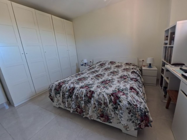 3 Schlafzimmer Apartment in El Pinillo