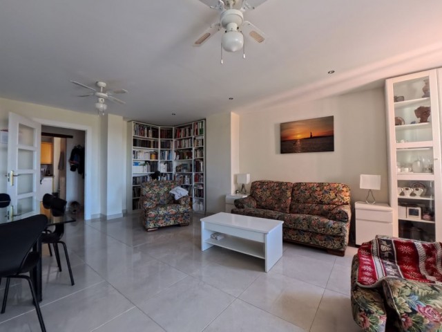 Apartamento, El Pinillo, R5317948