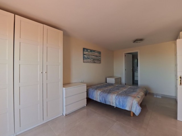 Apartamento, El Pinillo, R5317948