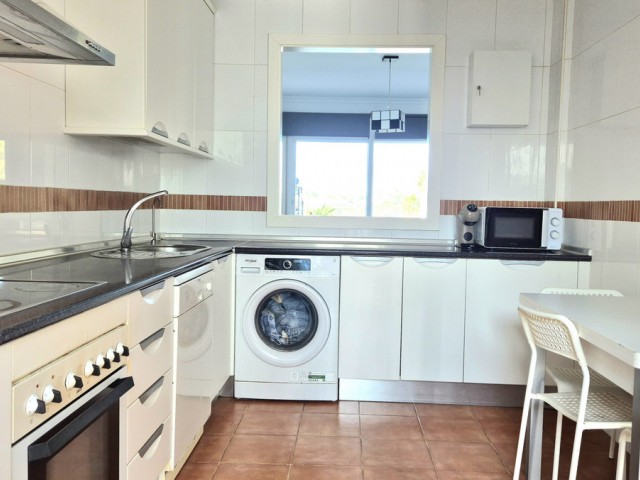 Rivitalo, Alhaurin Golf, R5318281