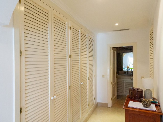 2 Makuuhuoneen Huoneisto Elviria