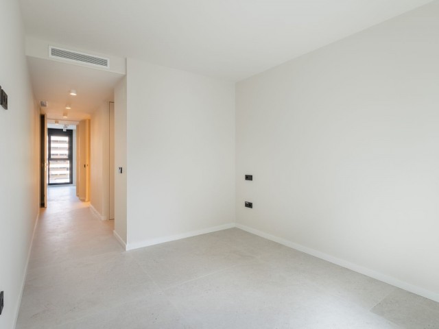 3 Schlafzimmer Apartment in Marbella