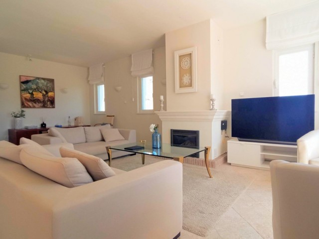 Penthouse, Miraflores, R5318863