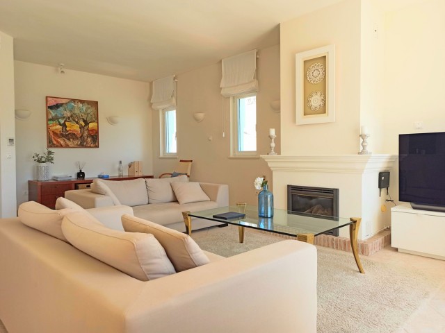 Penthouse, Miraflores, R5318863