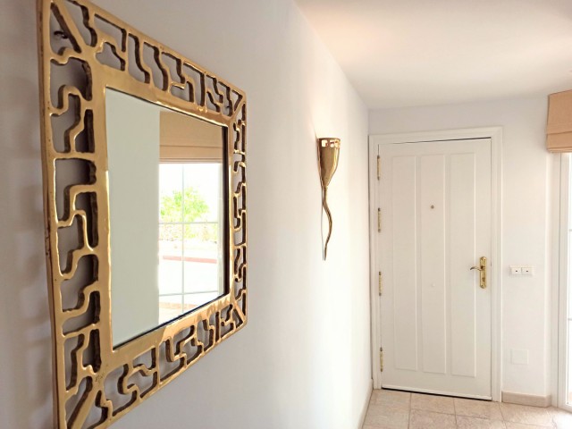 Penthouse in Miraflores