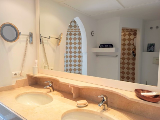 Penthouse in Miraflores