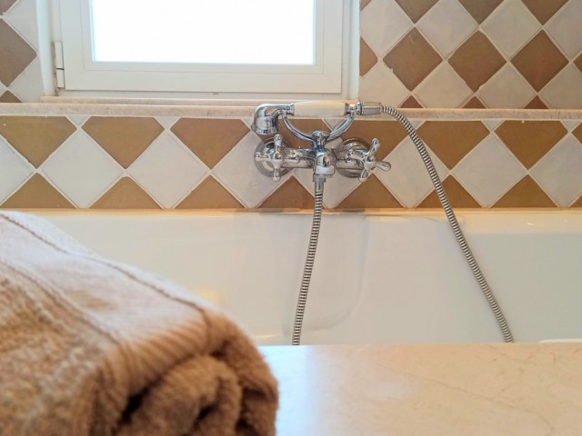 Penthouse in Miraflores