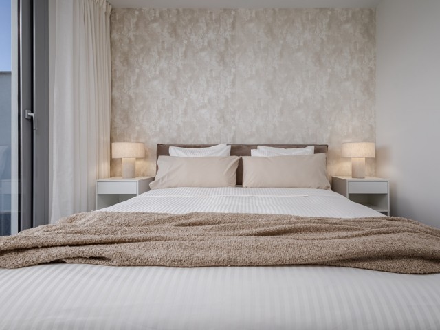 Penthouse i La Cala de Mijas