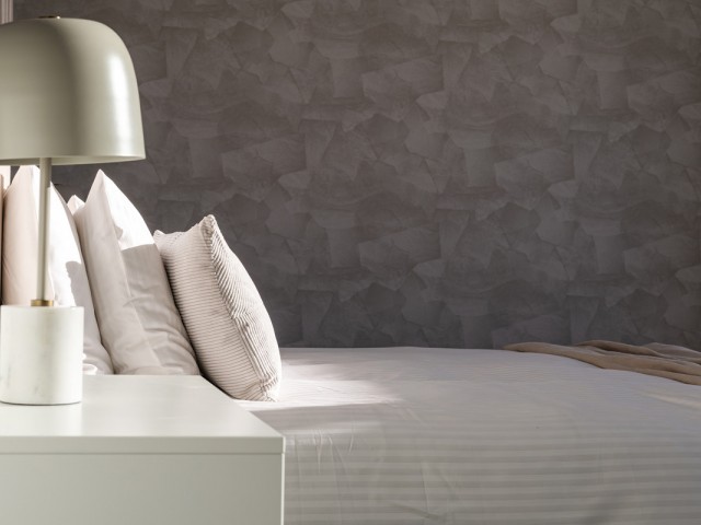 Penthouse i La Cala de Mijas