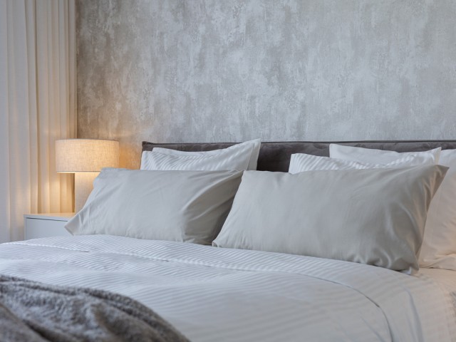 Penthouse i La Cala de Mijas