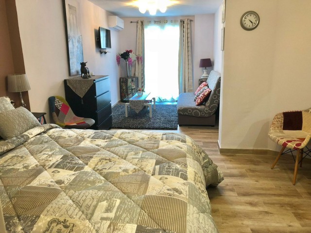 8 Schlafzimmer Villa in Campo Mijas