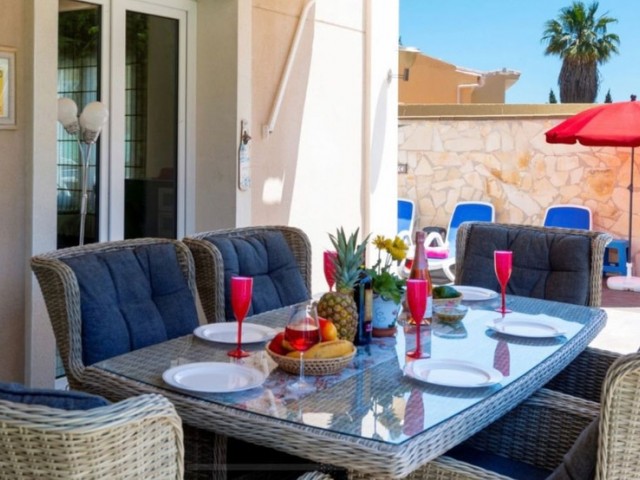 8 Bedrooms Villa in Campo Mijas