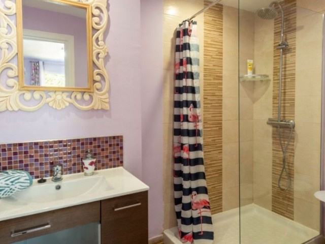 8 Bedrooms Villa in Campo Mijas