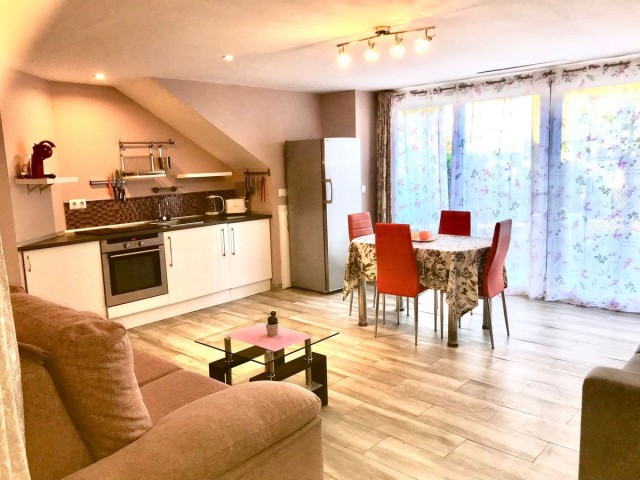 8 Schlafzimmer Villa in Campo Mijas