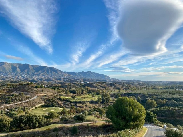 Maison mitoyenne avec 3 Chambres  à La Cala Golf