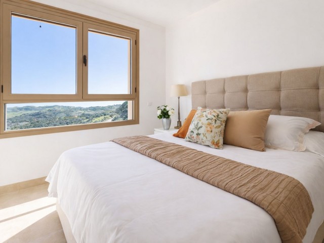 Maison mitoyenne avec 3 Chambres  à La Cala Golf