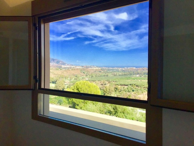 Maison mitoyenne avec 3 Chambres  à La Cala Golf