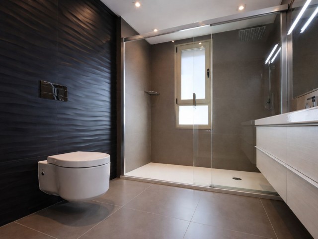 Maison mitoyenne avec 3 Chambres  à La Cala Golf