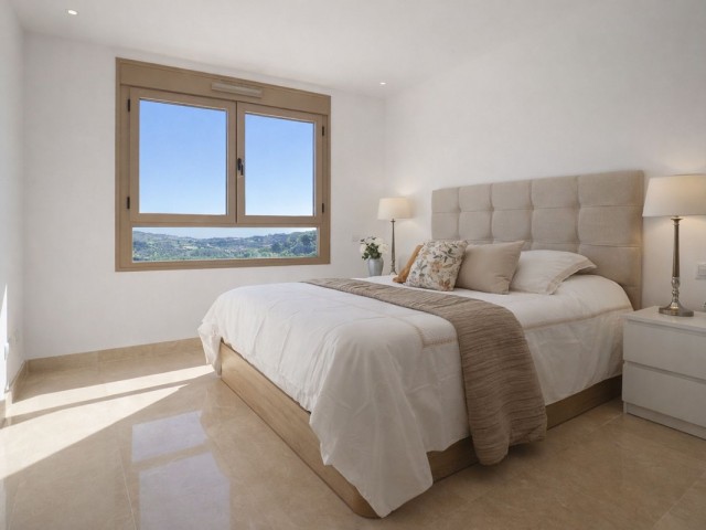 Maison mitoyenne avec 3 Chambres  à La Cala Golf