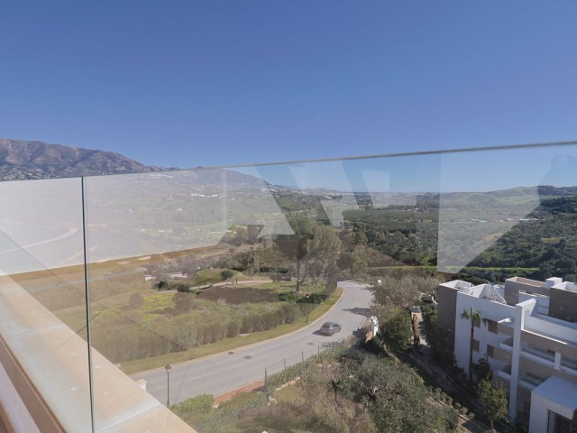 Maison mitoyenne avec 3 Chambres  à La Cala Golf