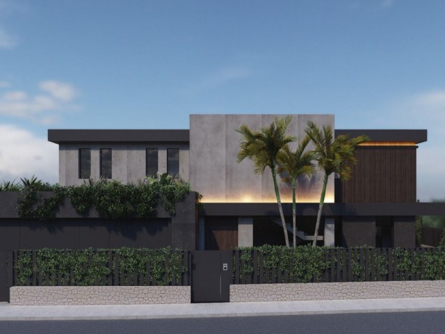  Grundstück in La Cala Golf