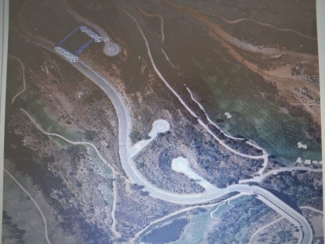  Grundstück in La Cala Golf