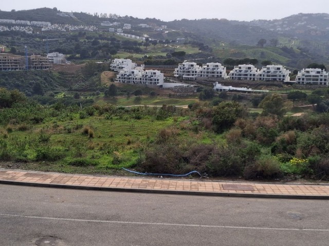 Tontti La Cala Golf - R5316616