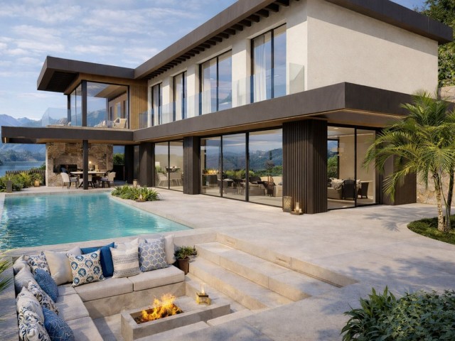  Plot in La Cala Golf