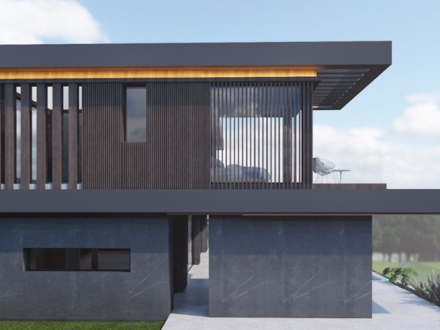  Plot in La Cala Golf