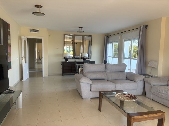 Appartement avec 3 Chambres  à Riviera del Sol