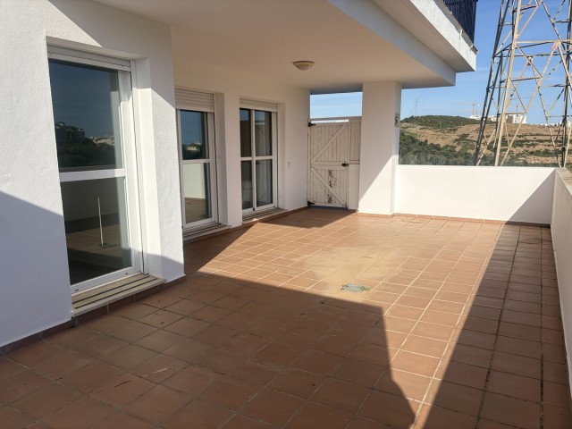 Appartement avec 3 Chambres  à Riviera del Sol