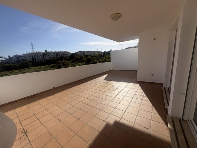 Appartement avec 3 Chambres  à Riviera del Sol