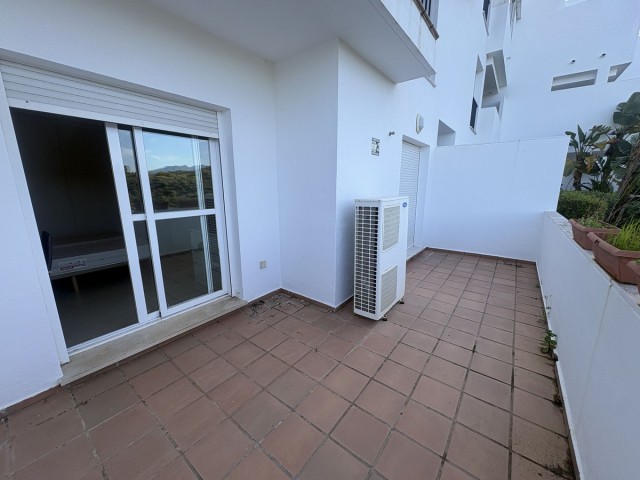 Appartement avec 3 Chambres  à Riviera del Sol