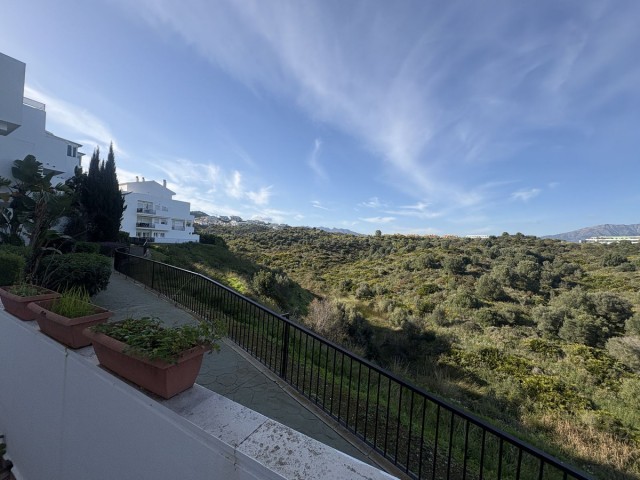 Appartement avec 3 Chambres  à Riviera del Sol