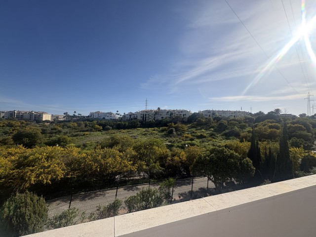 Apartamento con 3 Dormitorios  en Riviera del Sol