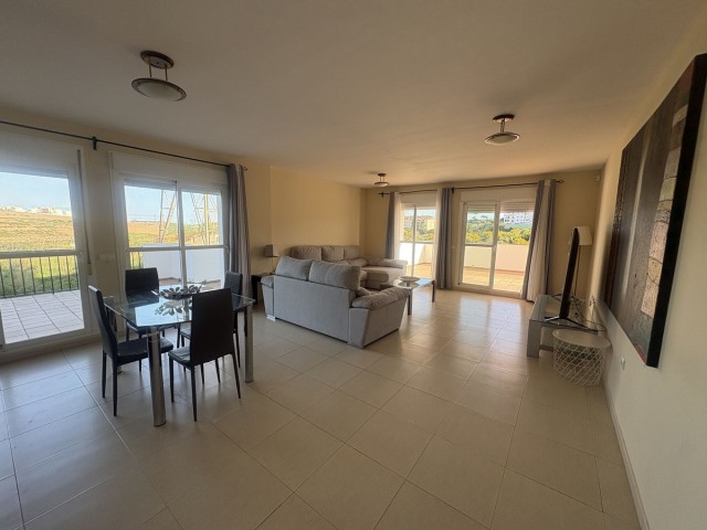 Apartamento con 3 Dormitorios  en Riviera del Sol