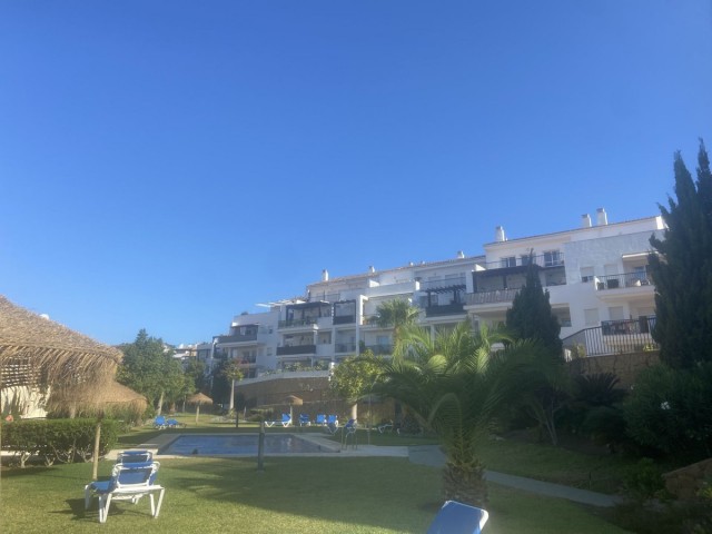 Appartement, Riviera del Sol, R5318206