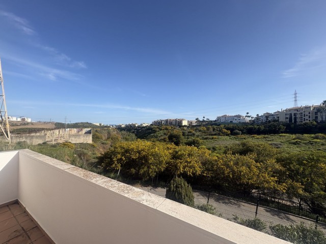 Appartement avec 3 Chambres  à Riviera del Sol