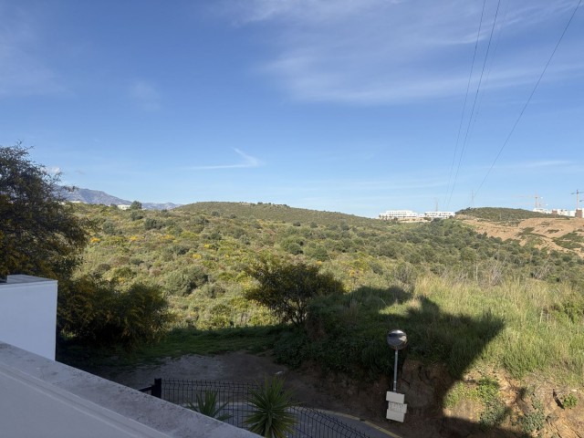 Appartement avec 3 Chambres  à Riviera del Sol