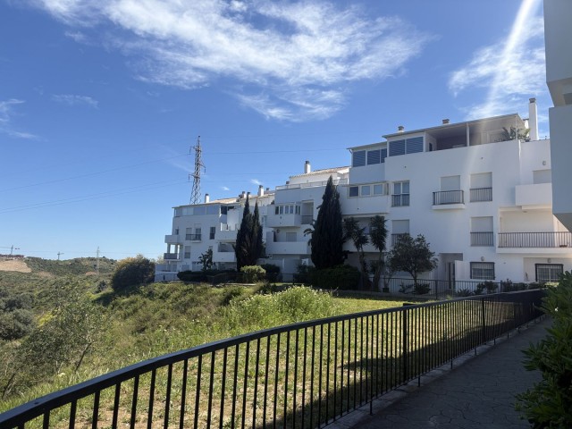 Appartement avec 3 Chambres  à Riviera del Sol