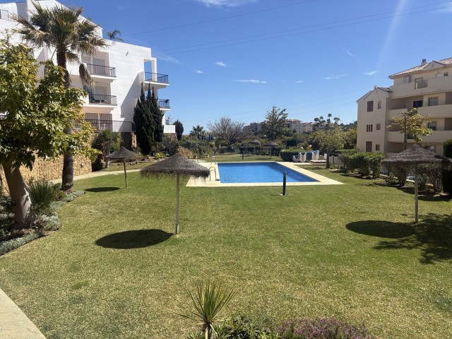 Appartement avec 3 Chambres  à Riviera del Sol