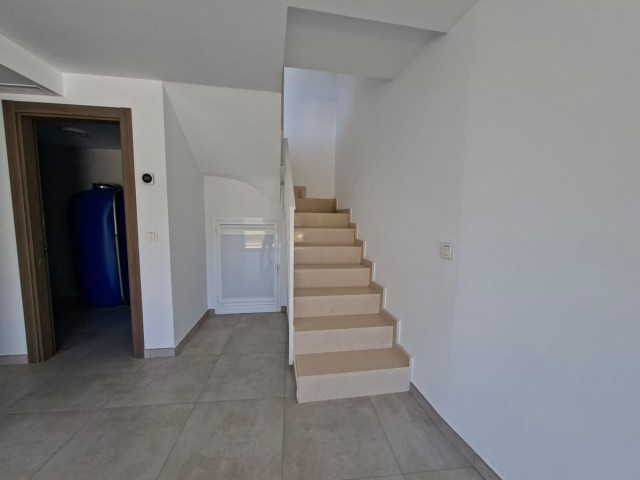 3 Schlafzimmer Reihenhaus in Fuengirola