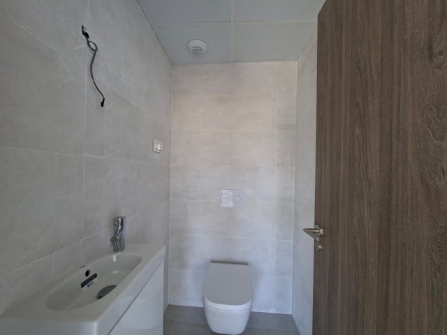 3 Schlafzimmer Reihenhaus in Fuengirola