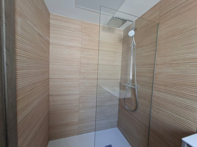 3 Makuuhuoneen Rivitalo Fuengirola